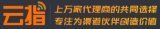Логотип 72e.net
