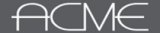 Логотип ACMEhk.net