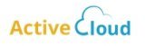 Логотип ActiveCloud.co.il