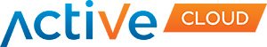 Логотип Activecloud.ru