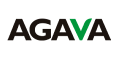 Логотип Agava.ru