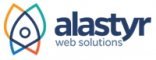 Логотип Alastyr.com