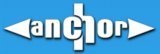 Логотип Anchor.com.au