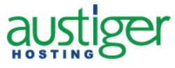 Логотип AusTiger.com.au