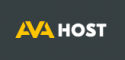 Логотип AvaHost
