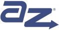 Логотип AZ.pl