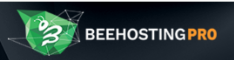Логотип BeeHosting.pro