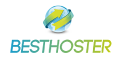 Логотип Best-hoster.ru