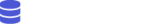 Логотип BinHost.pw