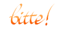 Логотип Bitte.net.ua