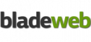 Логотип Bladeweb.org