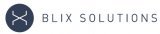 Логотип Blix.com