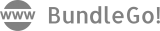Логотип BundleGo.com