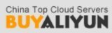 Логотип Buyaliyun.com