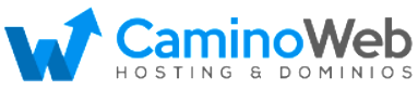 Логотип Caminoweb.com
