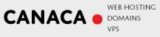 Логотип Canaca.com