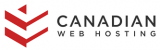 Логотип Canadianwebhosting.com