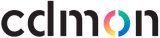 Логотип CDmon.com