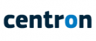 Логотип Centron.de