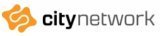 Логотип CityNetwork.eu