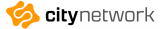 Логотип Citynetworkhosting.com