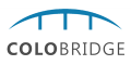 Логотип ColoBridge.net