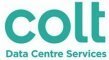 Логотип ColtDataCentres.net