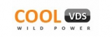 Логотип CoolVDS.com