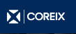 Логотип Coreix.net