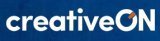 Логотип Creativeon.com