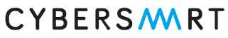 Логотип Cybersmart.co.za