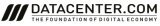 Логотип Datacenter.com
