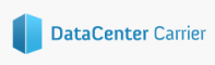 Логотип Datacentercarrier.com