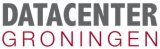 Логотип DatacenterGroningen.nl