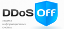 Логотип Ddosoff.ru