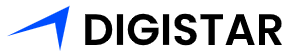 Логотип Digistar.vn