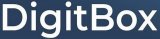 Логотип DigitBox.net