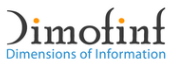 Логотип Dimofinf.net