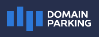 Логотип DomainParking.ru
