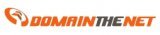 Логотип DomainTheNet.com