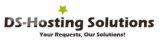 Логотип DS-HostingSolutions.net
