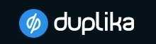 Логотип Duplika.com