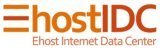 Логотип ehostiDC.com