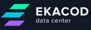 Логотип Ekacod.ru