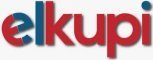 Логотип Elkupi.com