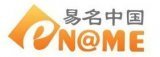 Логотип eName.com