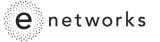 Логотип eNetworks.co.za