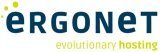 Логотип Ergonet.it