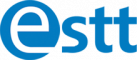 Логотип Estt.ru