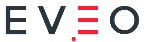 Логотип Eveo.com.br